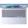 Samsung Laptop Image 3