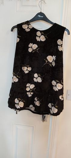 Ladies top