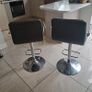 Bar Stools Image 4