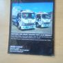 Fleet Transport Magazine June 2014 Image 3