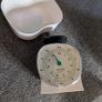 Traditional Kitchen scale Image 2