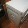 Whirlpool washing machine Image 8