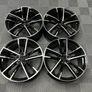 18 19 20" Inch RS7 Performance Style Wheels A3 A4 A5 A6 A7 A8 Q3 Q5 Q7 Seat Leon Skoda 5x112 Image 6