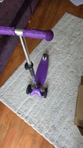 Micro Maxi Scooter