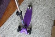 Micro Maxi Scooter