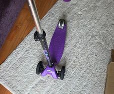 Micro Maxi Scooter