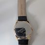 Mens Watch Diamond and Co gold colour Image 3