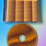 Stereolab - Dots And Loops (plus "Miss Modulator" EP) Image 5
