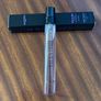 Valentino born in Roma purple melancholia EDT 10ml Image 5