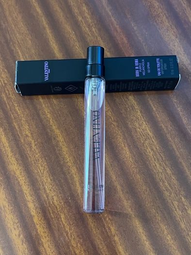 Valentino born in Roma purple melancholia EDT 10ml