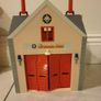 Fireman Sam bundle Image 4