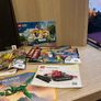 lego manuals Image 5