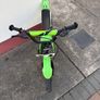 Kids bike Image 4