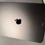 iPad Air 4th generation 64GB grey Image 5