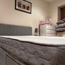 mattress Image 2