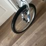 Boys Bike 18 Inch Image 4