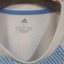 Manchester United Jersey Image 4