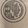 Cardboard Box Single Walled (Used) Pack of 10 Image 4