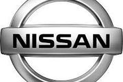 Micra Parts