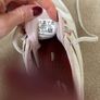 Ladies puma golf shoes Image 3