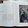 One hundred years of Irish Art, Eamonn Mallie Image 6