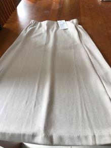 womens Skirt new with tags