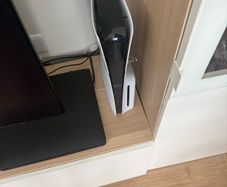 ps5 like new condition