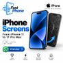 iPhone Repair  We Come To You Image 3