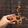 Small Bogwood Image 3