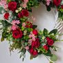 Wreath Image 3