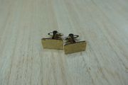 Classic Vintage Cufflinks