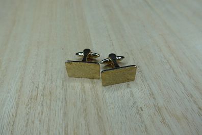 Classic Vintage Cufflinks