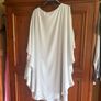 Dress Image 2