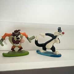 freeriders Warner bros