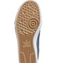 Adidas Retro Continental Vulc Shoes Size 6 Image 10