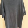 zara girls t-shirt Age 9-10 years Image 3