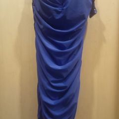 Swim dress
