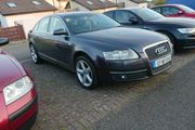 For breaking Audi a6 c6 2.0tdi BLB /BRE engine 6 speed box LZ5D paint code all parts.Sline leather seats / R18 Sline wheels flywheel clutch kit alternator oil pump injectors
