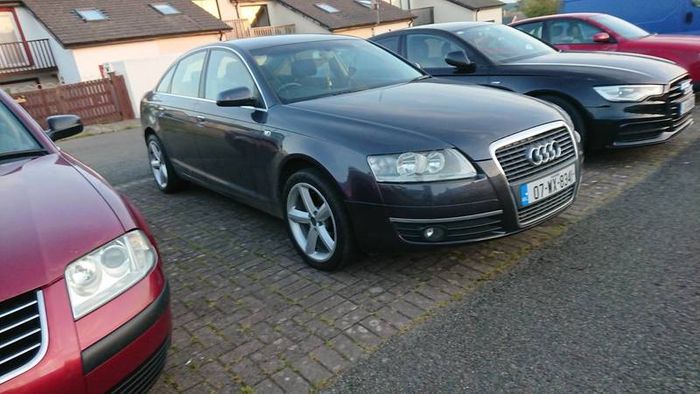 Audi power steering pump. Intercooler Flayweel clutch kit 2.0tdi oil pump injectors gps suspension parts steering rack s-line 6 speed