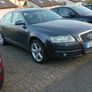 Audi power steering pump. Intercooler Flayweel clutch kit 2.0tdi oil pump injectors gps suspension parts steering rack s-line 6 speed Image 10