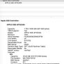 For Sale or Trade: High-Spec MacBook Pro 16" (2019) A2141 Image 5