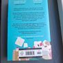 The Burnout Sophie Kinsella Image 3