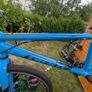 giant arx 26 inch Image 2