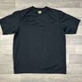 Vintage 2011 Umbro Dundalk FC Cup Jersey Shirt Mens XL Image 7