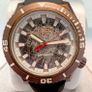 BRAND NEW + FREE 2nd WATCH AND LEATHER POUCH - Invicta Pro Diver 33909  Automatic, Mechanical - Japanese Seiko Movement NH35A Image 7