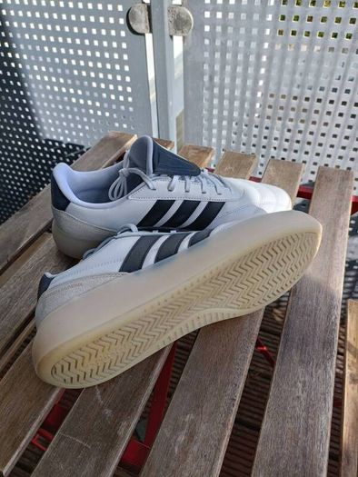 Adidas Barreda Mundial 11 UK