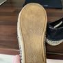Saint Laurent Espadrilles Image 9