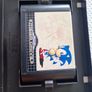 Sonic The Hedgehog Sega Mega Drive Arcade Retro Games Original Image 10