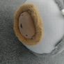 Baby Tummy Roll Image 2