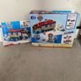 Toy bundle Image 3